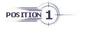Position 1